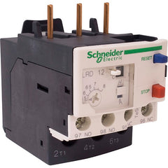 POWER SOAK SYSTEMS PWSK29446 OVERLOAD SWITCHES