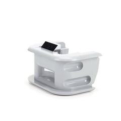 PRINCE CASTLE 27426 SOLENOID VALVES