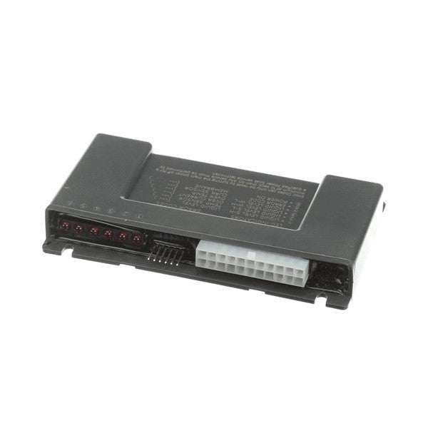 POWER SOAK SYSTEMS PWSK27920 CONTROL BOARDS