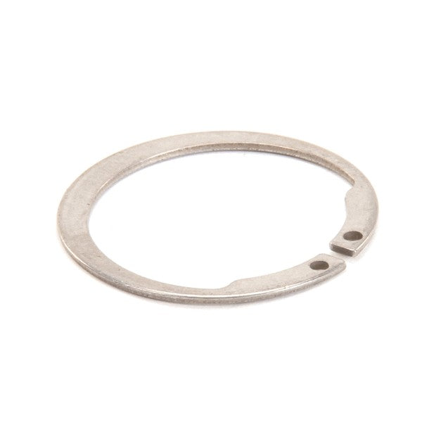 POWER SOAK SYSTEMS PWSK25976 O-RINGS & GASKETS