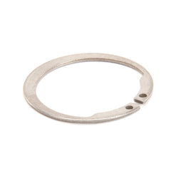 POWER SOAK SYSTEMS PWSK25976 O-RINGS & GASKETS