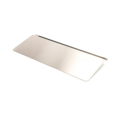PRINCE CASTLE 42258 GENERAL EQUIPMENT HARDWARE