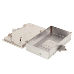 PRINCE CASTLE 429-107S WALL BRACKETS & PARTS