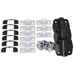 PRINCE CASTLE 540-902S MISCELLANEOUS PARTS