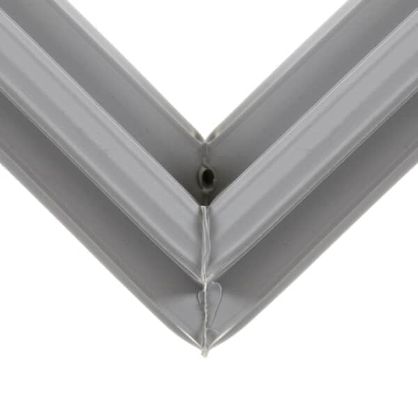 RANDELL INGSK1006 GASKETS AND SEALS