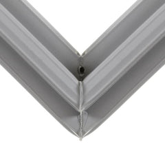 RANDELL INGSK1006 GASKETS AND SEALS