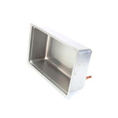 RANDELL RPPAN9560WD WALL BRACKETS & PARTS