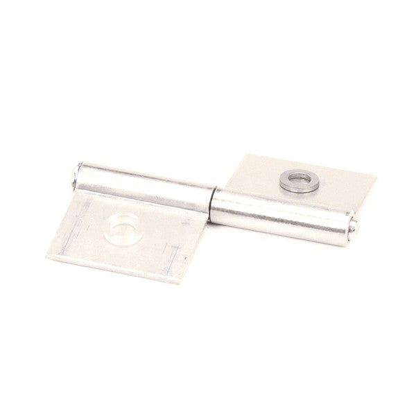 RANDELL HDHNG300 HINGES, LATCHES, MOUNTING BRACKETS, CLIPS