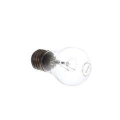 RANDELL ELLGT010 LIGHTING, CONTROLS & ACCESSORIES