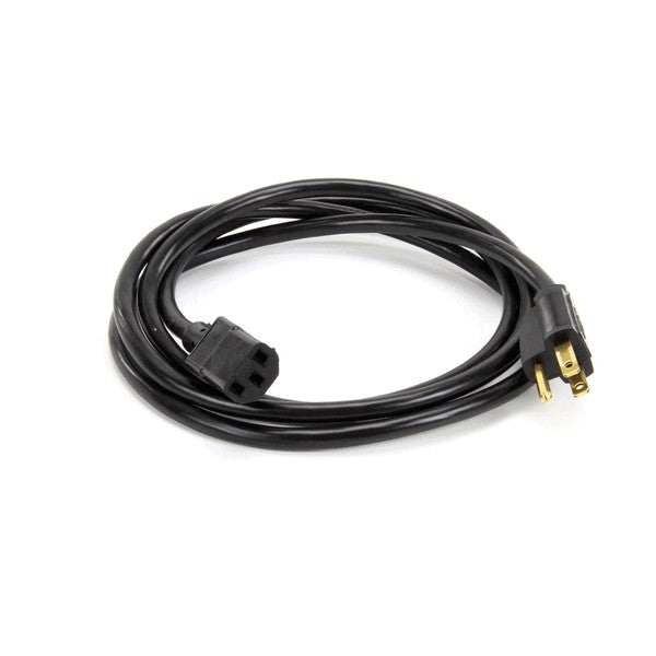 PRINCE CASTLE PC72-200-11S POWER & EXTENSION CORDS