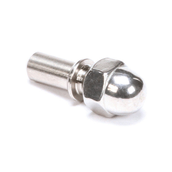 RANDELL RPPIN020 HINGES, LATCHES, MOUNTING BRACKETS, CLIPS