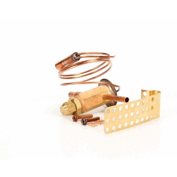 RANDELL RDRFVLV404 MISCELLANEOUS PARTS