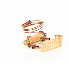 RANDELL RDRFVLV404 MISCELLANEOUS PARTS