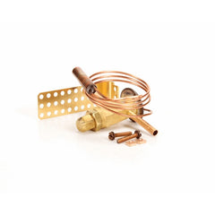 RANDELL RDRFVLV414 MISCELLANEOUS PARTS