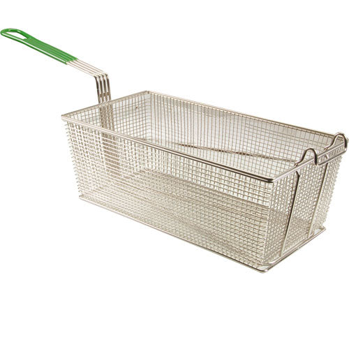 PRINCE CASTLE PC79P FRYERS
