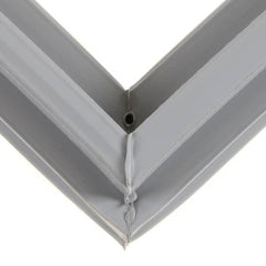 RANDELL INGSK1083 MISCELLANEOUS PARTS