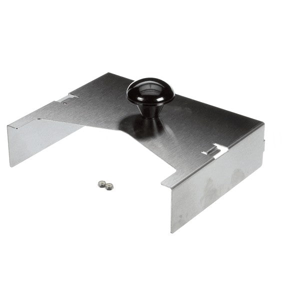 PRINCE CASTLE PC970-054S KNOBS AND DIALS
