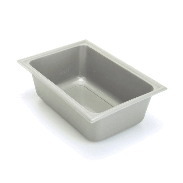 RANDELL RPLNR018 AIR CLEANER REPLACEMENT PARTS