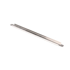 RANDELL RDRPBAR1325 GAS VALVES