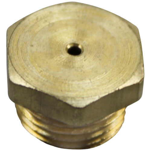 RANDELL RD100-04A GAS VALVES