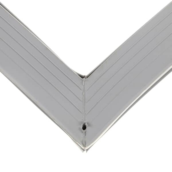 RANDELL INGSK240 GASKETS AND SEALS