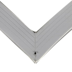 RANDELL INGSK240 GASKETS AND SEALS