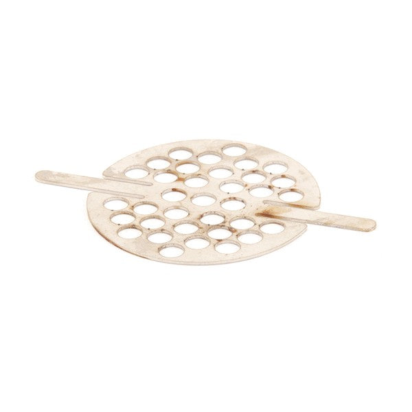 RANDELL RPDSN002 DUCT MISCELLANEOUS