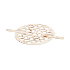 RANDELL RPDSN002 DUCT MISCELLANEOUS