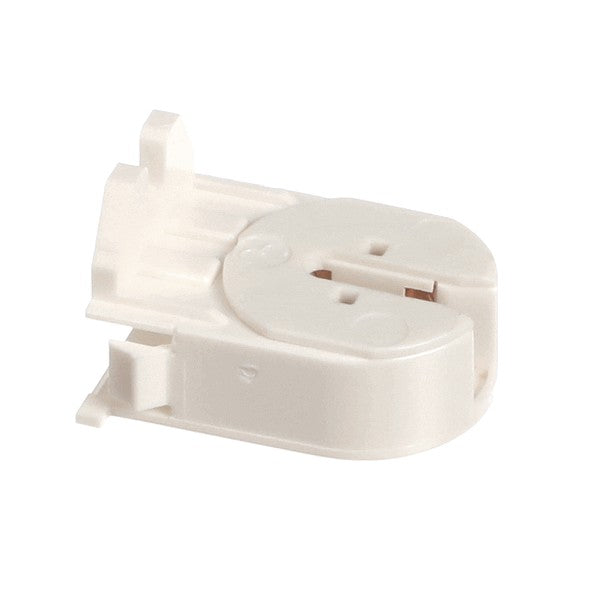 PRINCE CASTLE PC88-682S LIGHTING, CONTROLS & ACCESSORIES