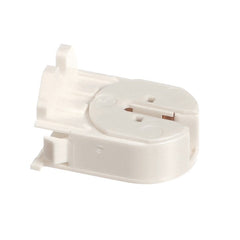PRINCE CASTLE PC88-682S LIGHTING, CONTROLS & ACCESSORIES