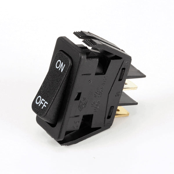 RANDELL RDELSWT0502 TOGGLE SWITCHES