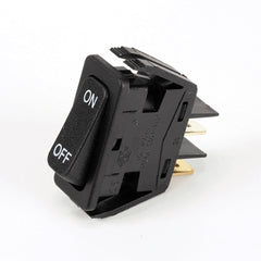 RANDELL RDELSWT0502 TOGGLE SWITCHES