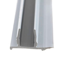 RANDELL INGSK500 GASKETS