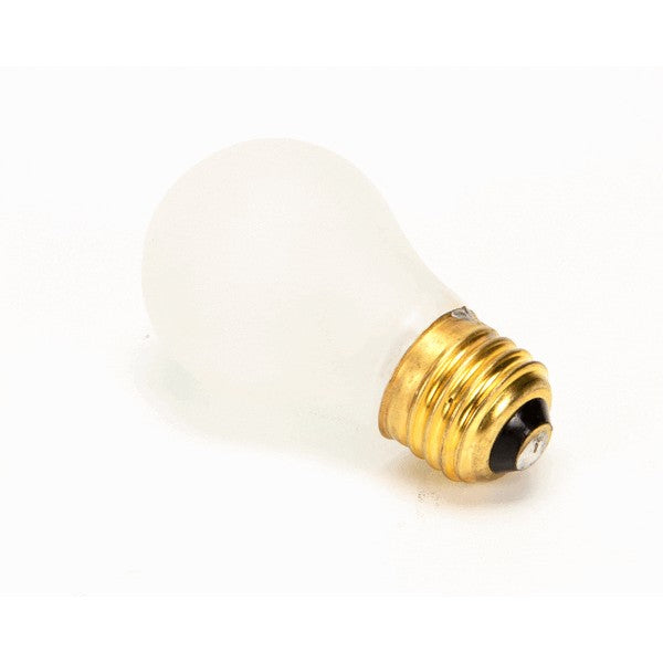 RANDELL ELLGT200 LIGHTING, CONTROLS & ACCESSORIES