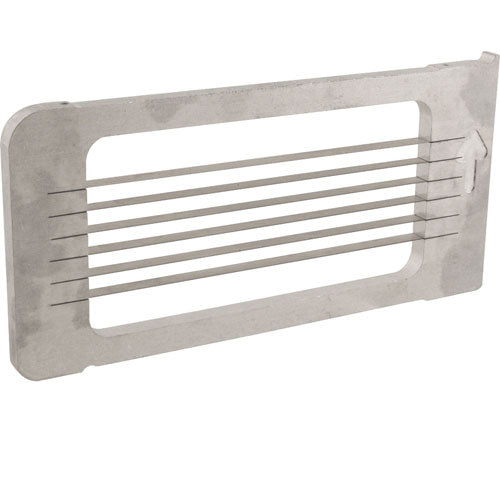 PRINCE CASTLE PC943-040A BLADES