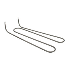 RANDELL RDRPELM1100B HEATING ELEMENTS