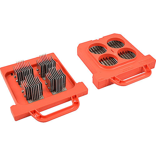 PRINCE CASTLE PC980-000-12A GENERAL EQUIPMENT HARDWARE