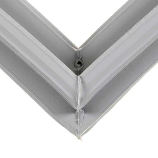 RANDELL INGSK0202 GASKETS