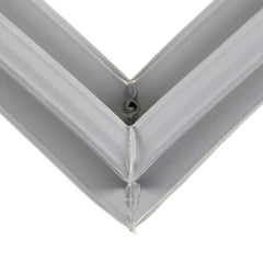 RANDELL INGSK0202 GASKETS