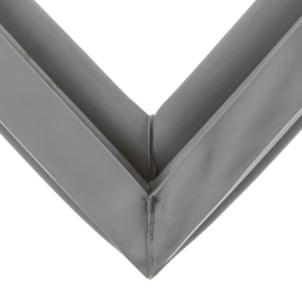 RANDELL RDINGSK153 GASKETS