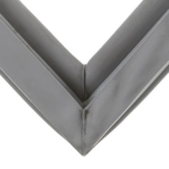 RANDELL RDINGSK153 GASKETS