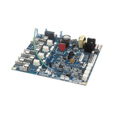 PRINCE CASTLE PC541-1183S CONTROL BOARDS