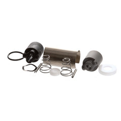 ROBOT COUPE 102832 MOTOR PARTS