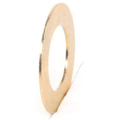 SCOTSMAN 03-1408-24 PIPE FITTINGS
