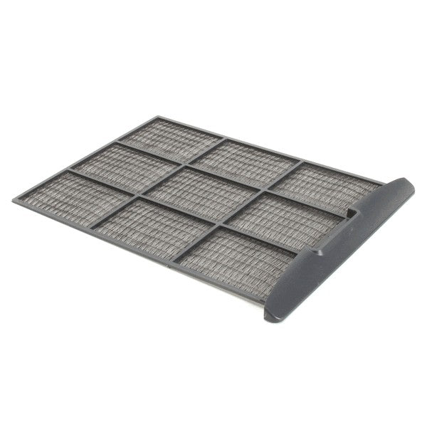 SCOTSMAN 02-4212-01 AIR FILTERS