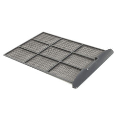 SCOTSMAN 02-4212-01 AIR FILTERS