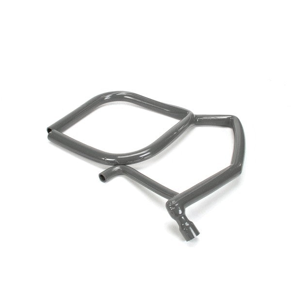 SCOTSMAN 02-3660-02 HOSE AND HOSE FITTINGS