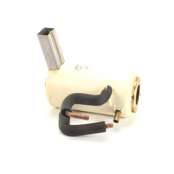 SCOTSMAN 02-3449-20 EVAPORATORS & UNIT COOLERS