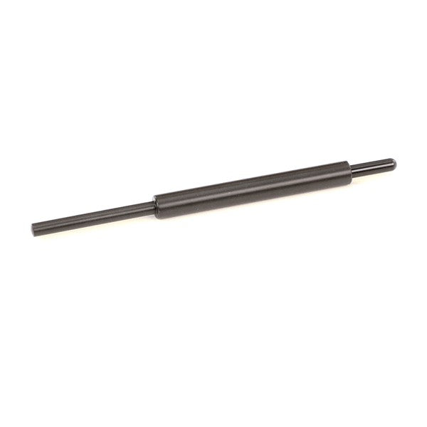 ROBOT COUPE 104098 GENERAL EQUIPMENT HARDWARE