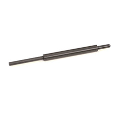 ROBOT COUPE 104098 GENERAL EQUIPMENT HARDWARE